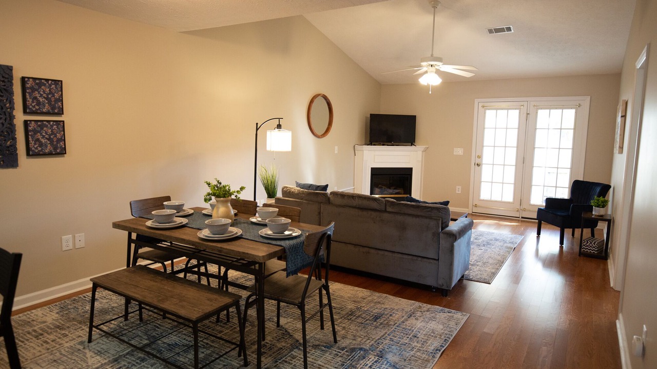 Photo of Others in Martinez