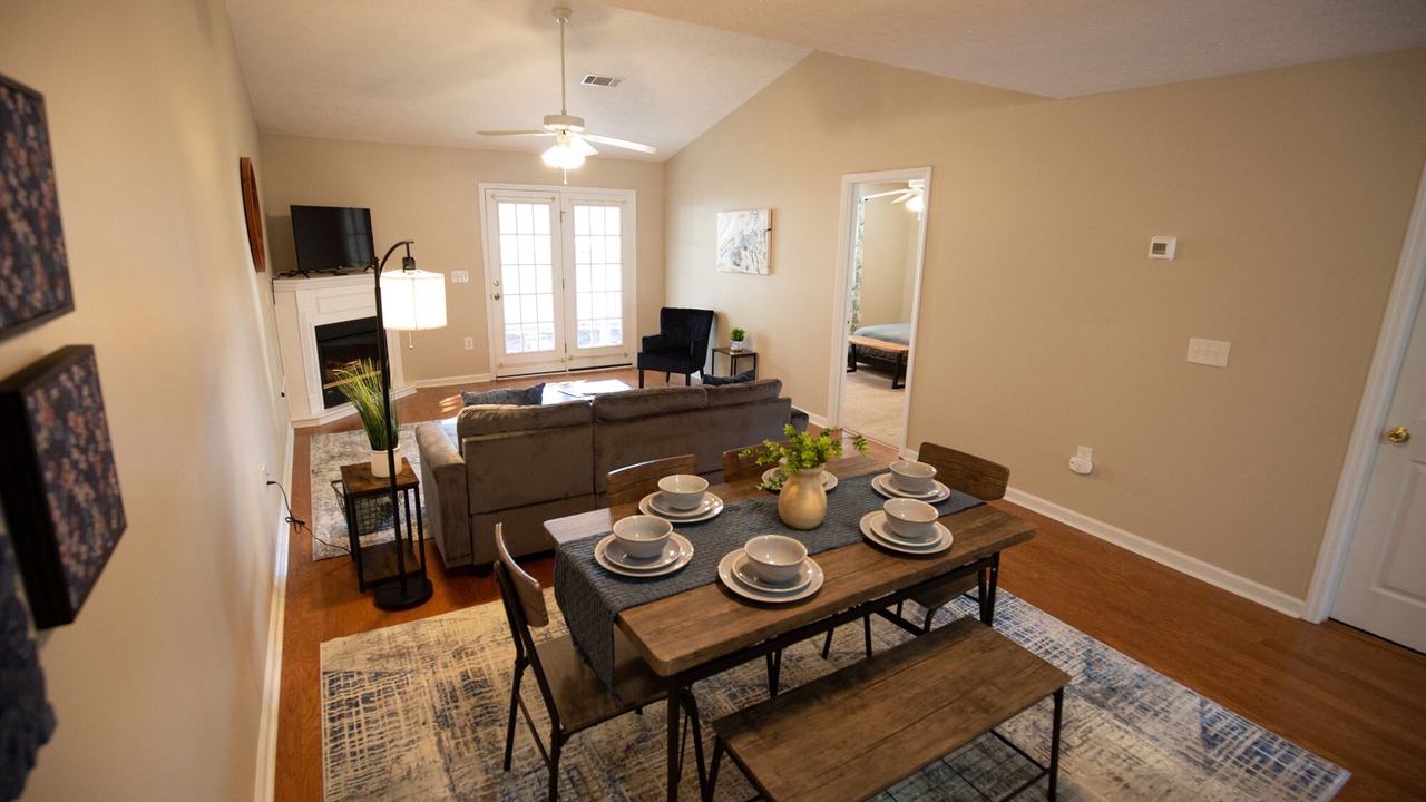 Photo of Others in Martinez