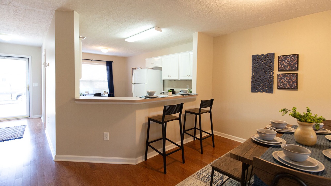 Photo of Others in Martinez