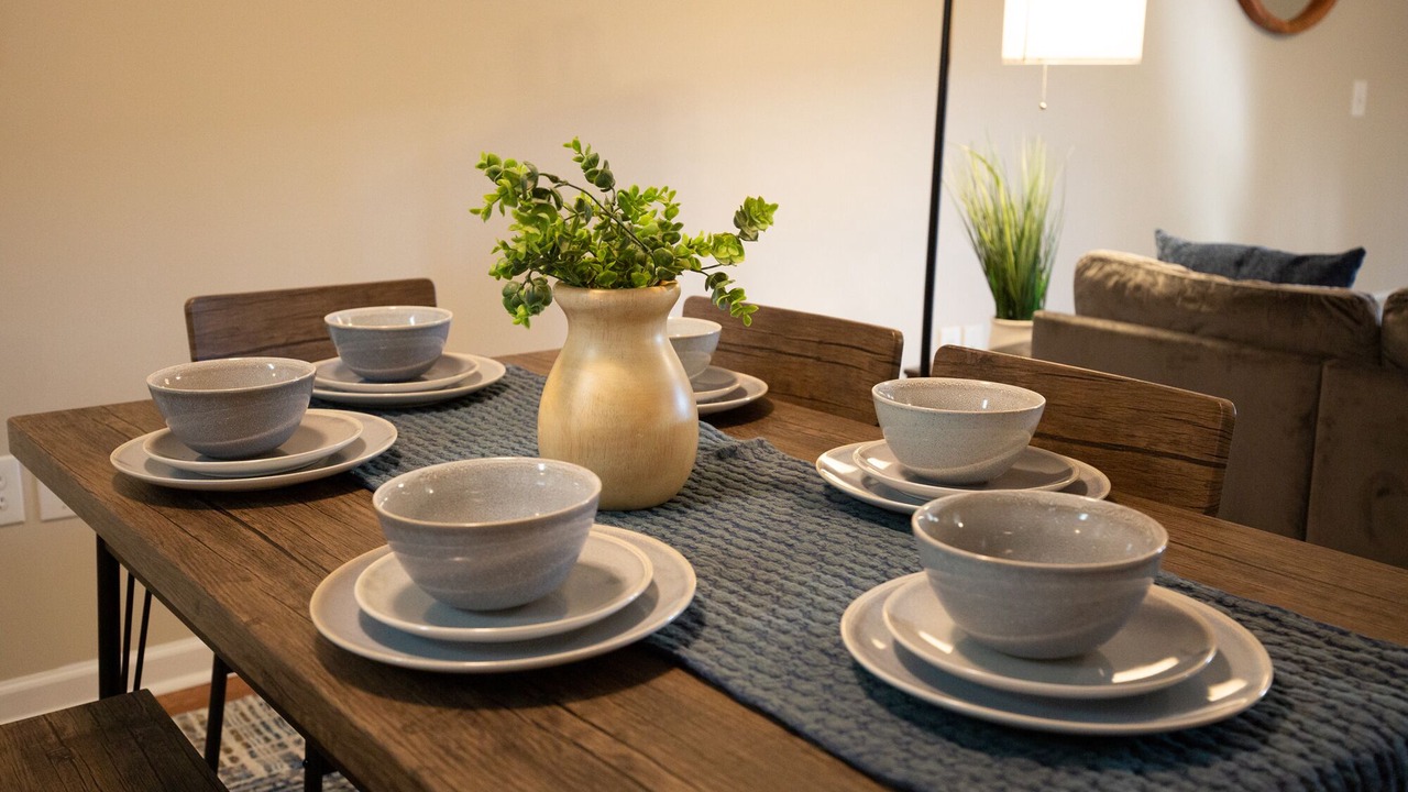 Photo of Others in Martinez