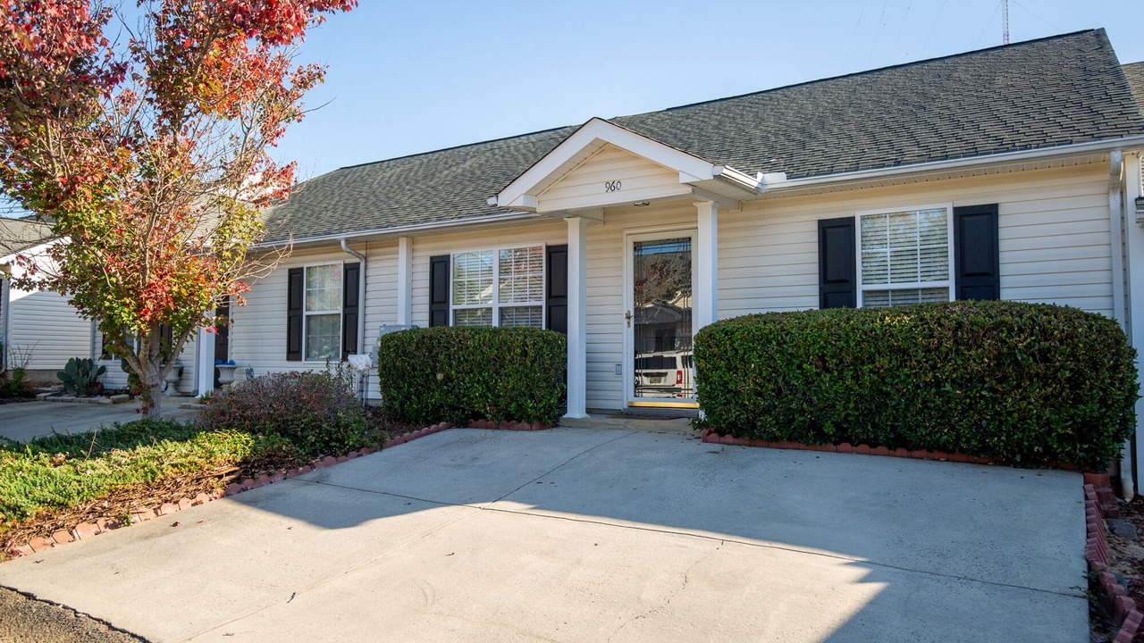 Photo of Outdoor in Martinez