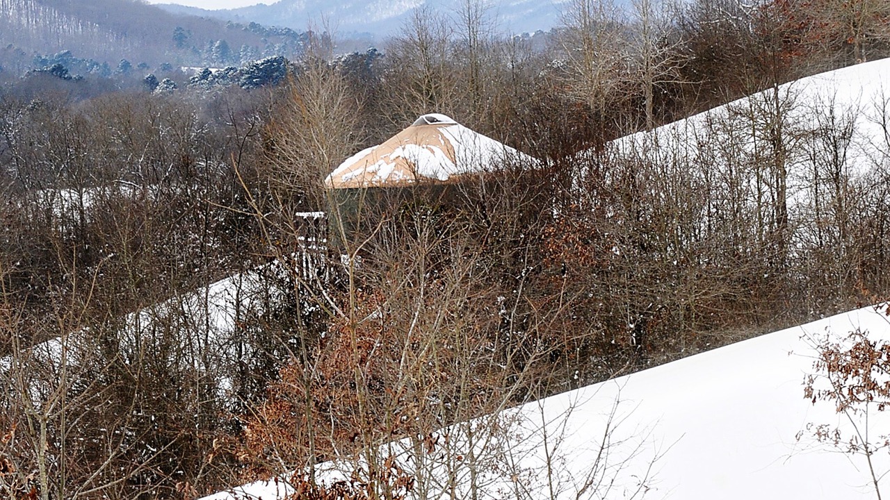 Photo of Outdoor in Glenwood