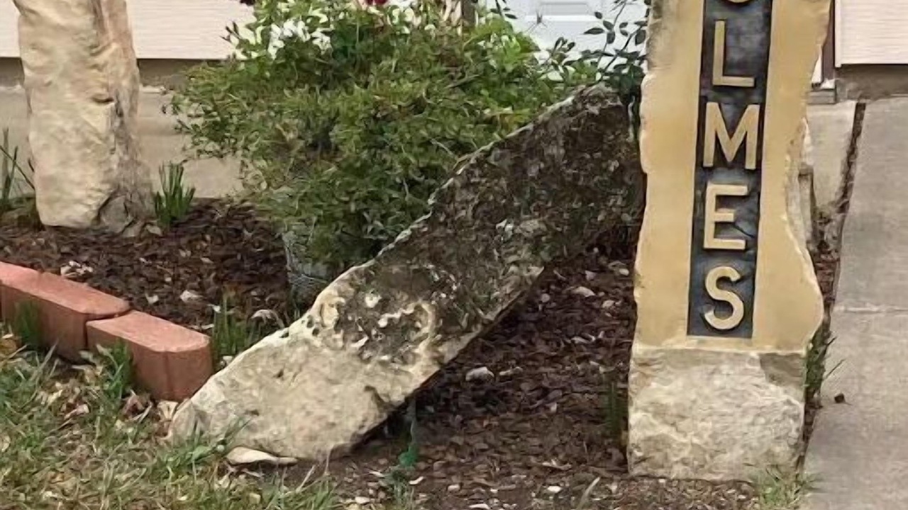 Photo of Outdoor in Russell