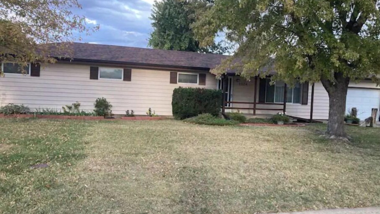 Photo of Outdoor in Russell