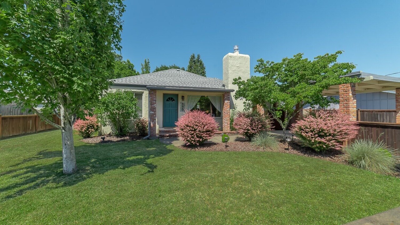 Photo of Outdoor in Harlow