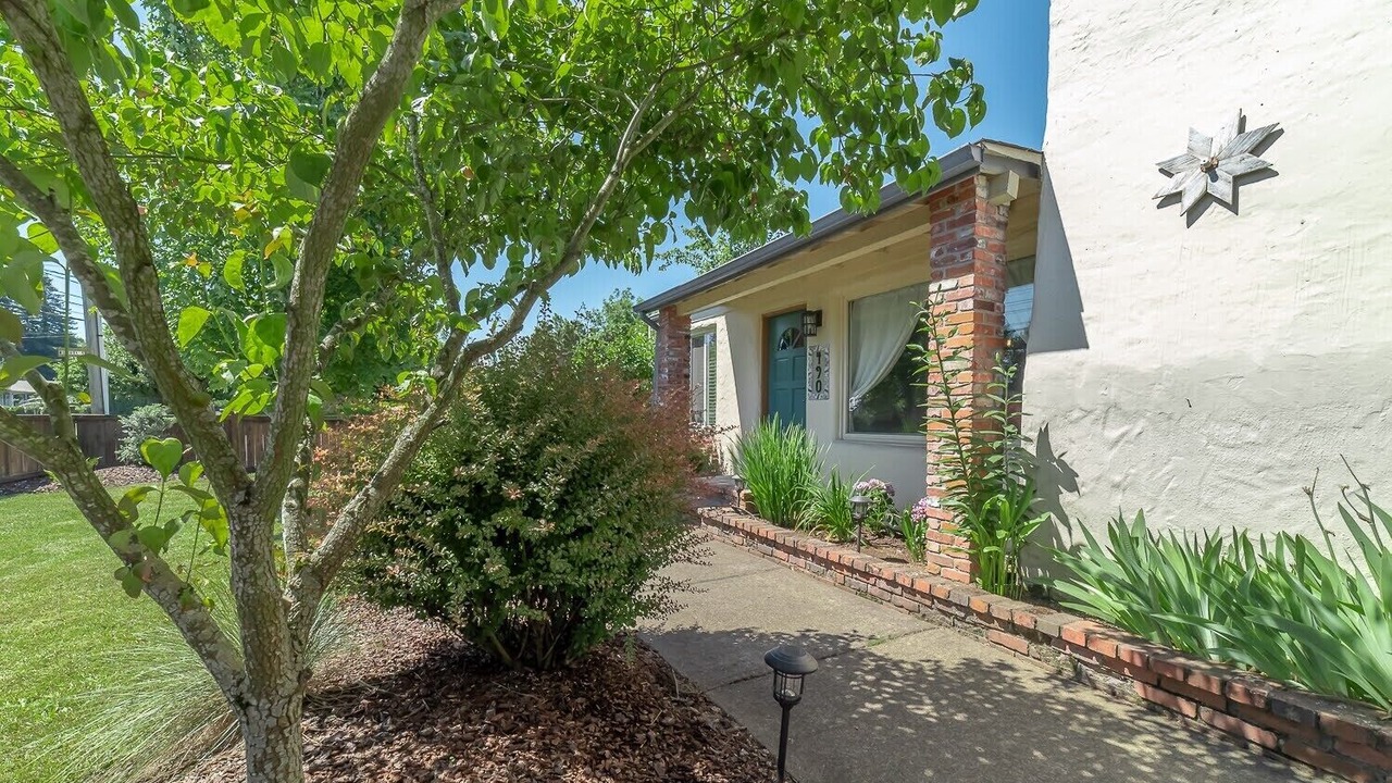 Photo of Outdoor in Harlow