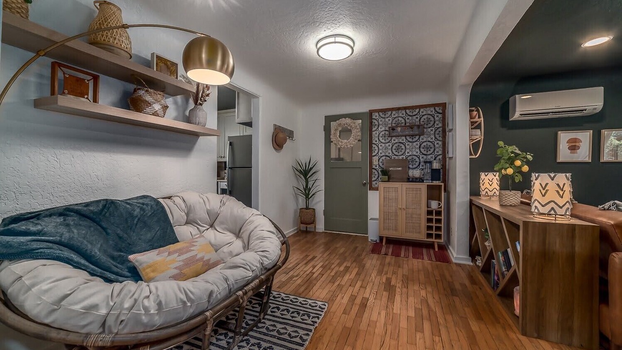 Photo of Livingroom in Harlow