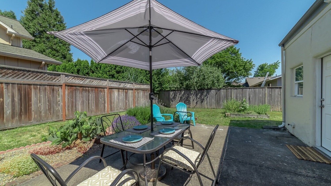 Photo of Outdoor in Harlow