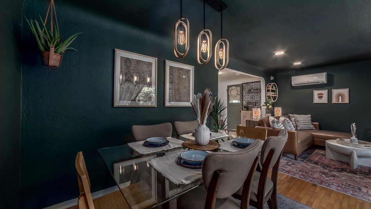 Photo of Others in Harlow