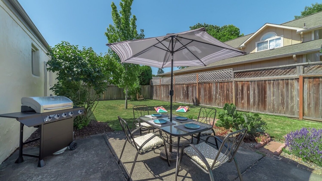 Photo of Outdoor in Harlow