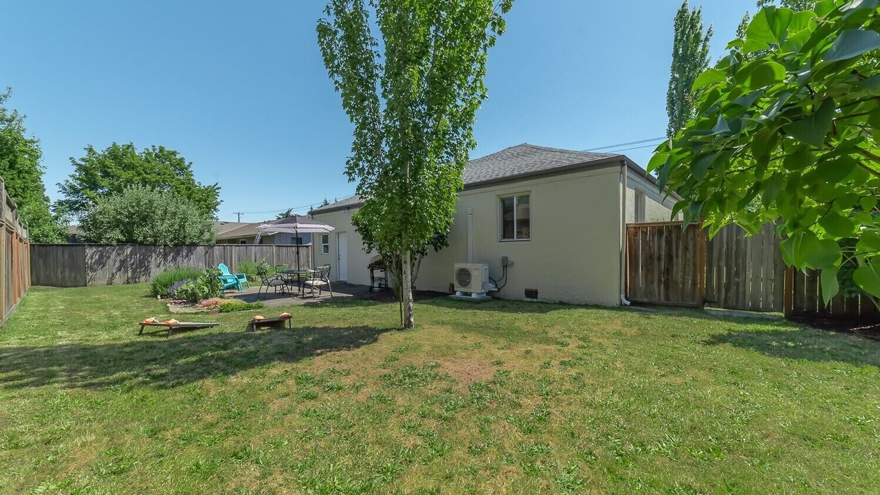 Photo of Outdoor in Harlow