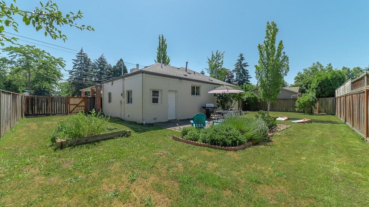 Photo of Outdoor in Harlow