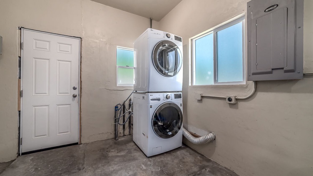 Photo of Others in Harlow