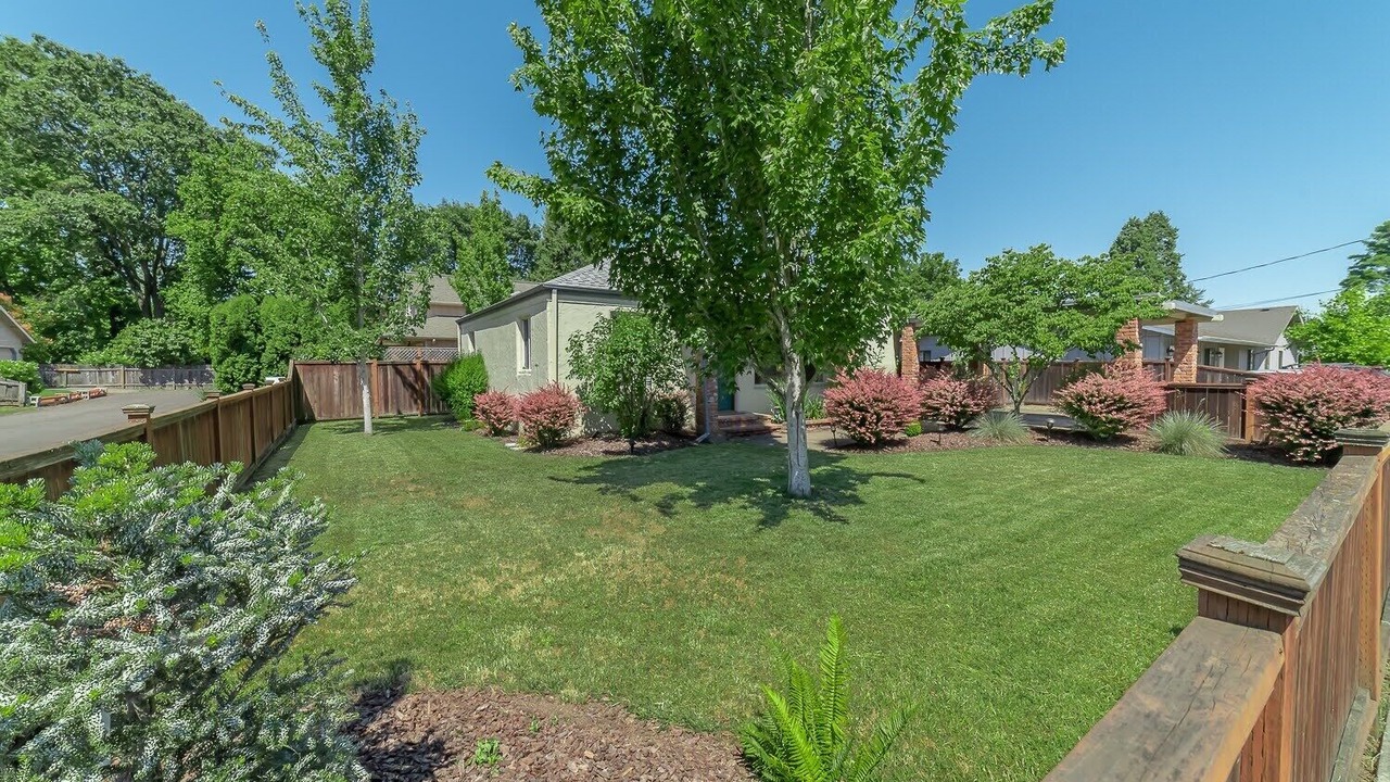 Photo of Outdoor in Harlow