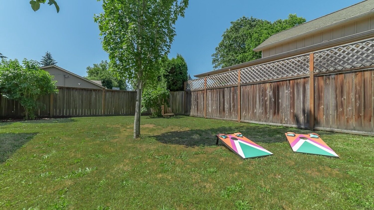 Photo of Outdoor in Harlow