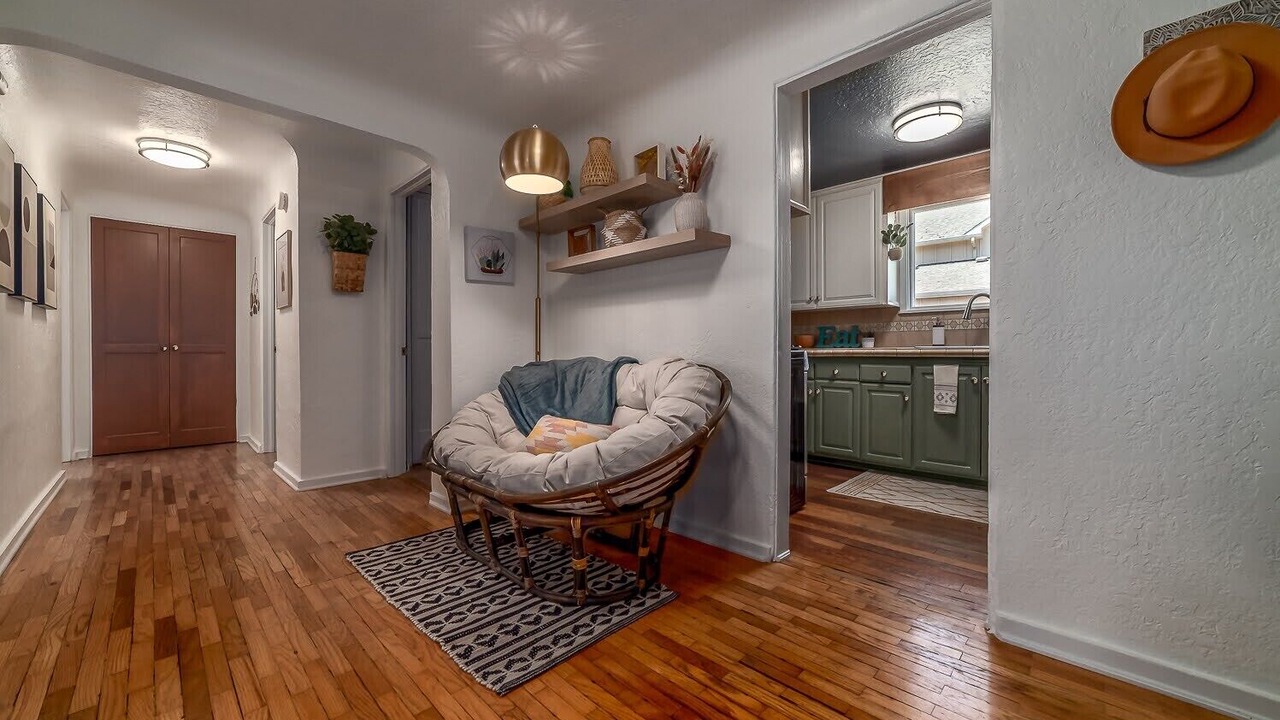 Photo of Livingroom in Harlow