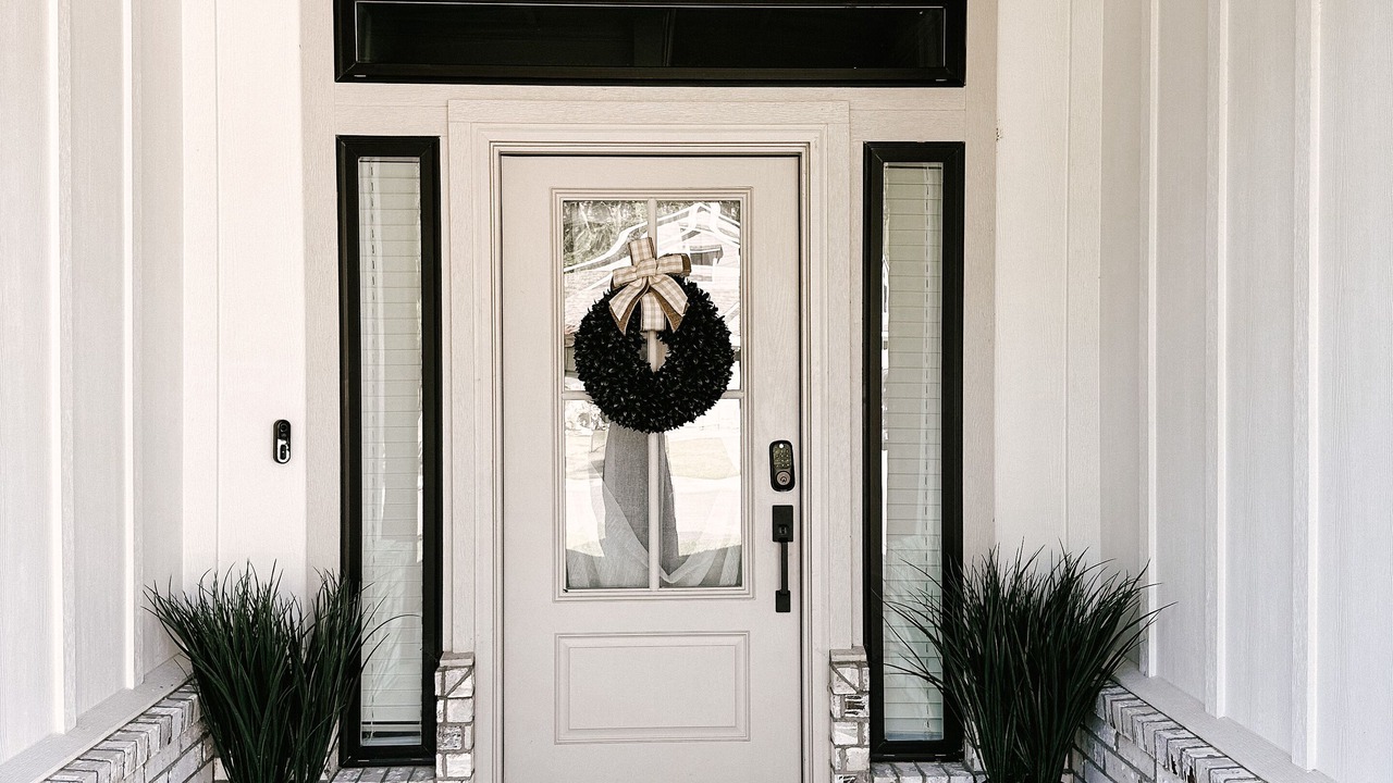 Photo of Outdoor in Tyler
