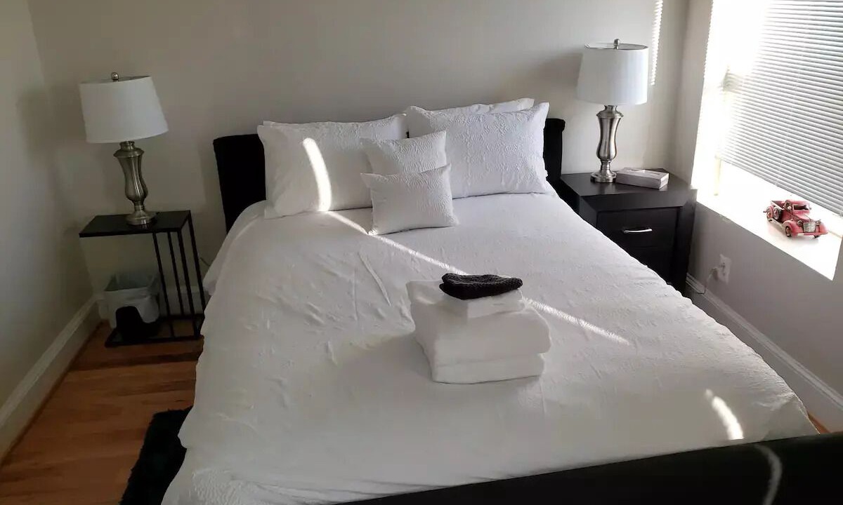 Photo of Others in Bloomingdale