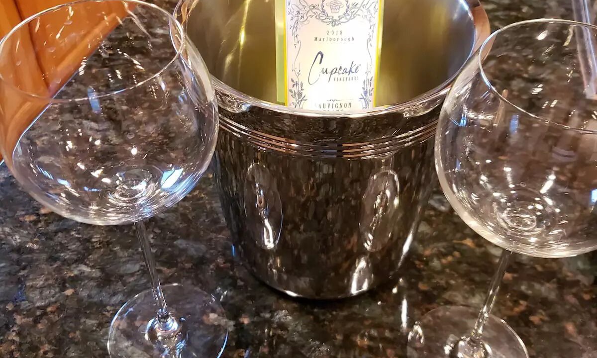 Photo of Others in Bloomingdale