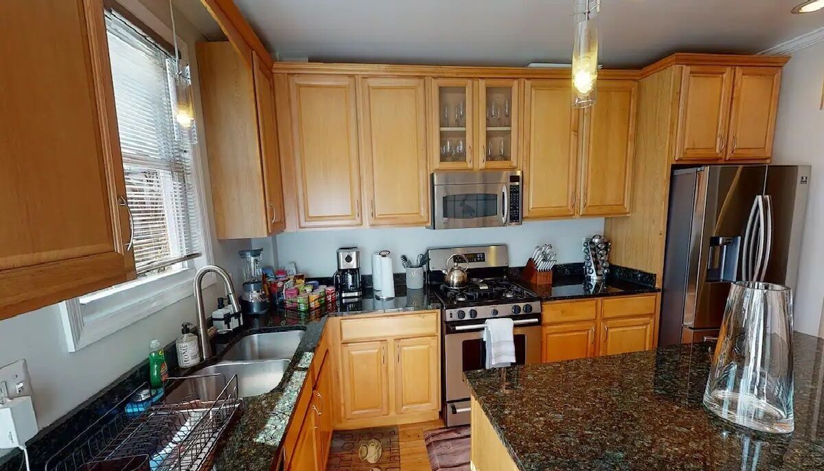 Photo of Others in Bloomingdale