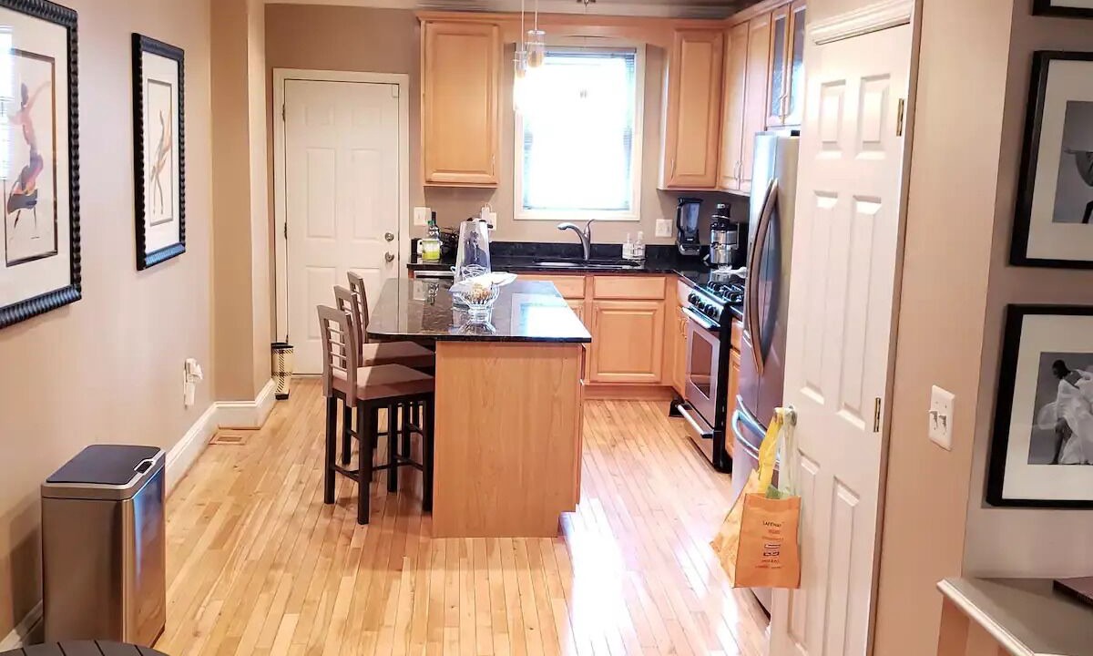 Photo of Others in Bloomingdale