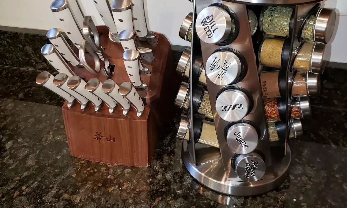 Photo of Others in Bloomingdale