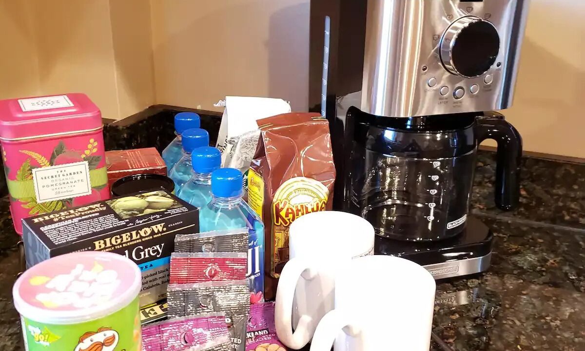 Photo of Others in Bloomingdale