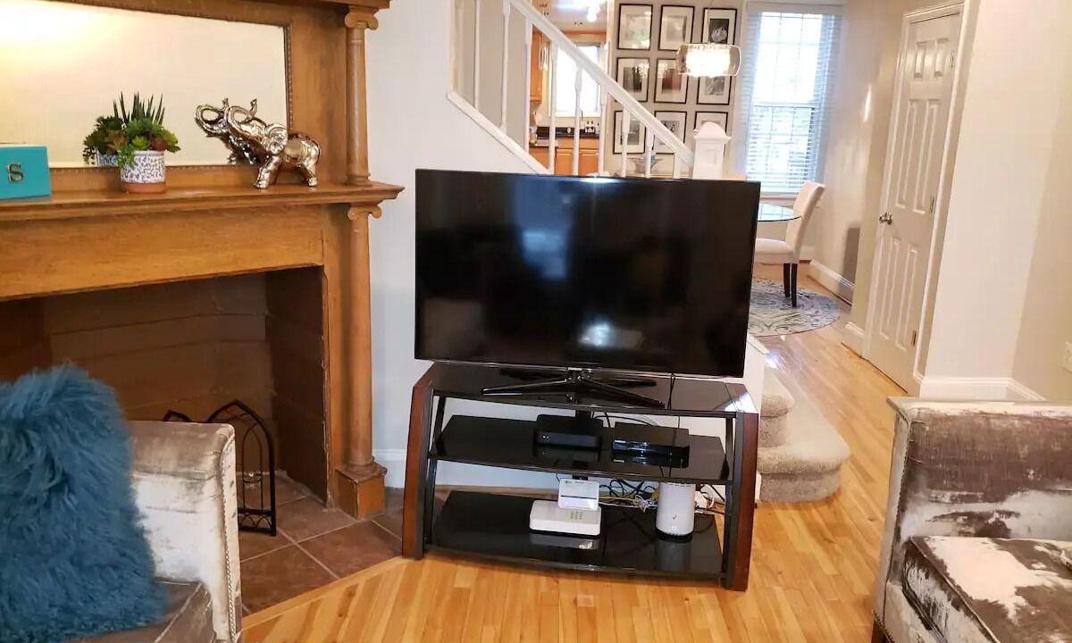 Photo of Others in Bloomingdale