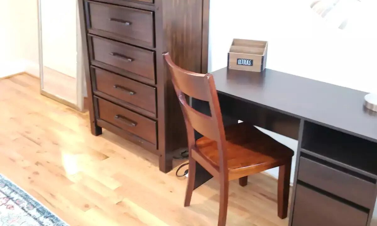 Photo of Others in Bloomingdale