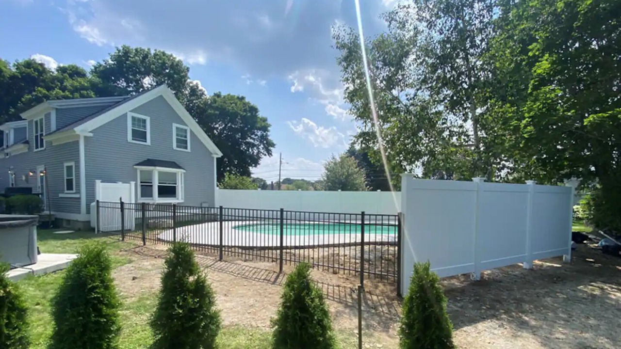 Photo of Outdoor in Kennebunk