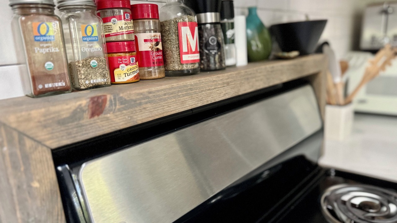 Photo of Others in North Admiral