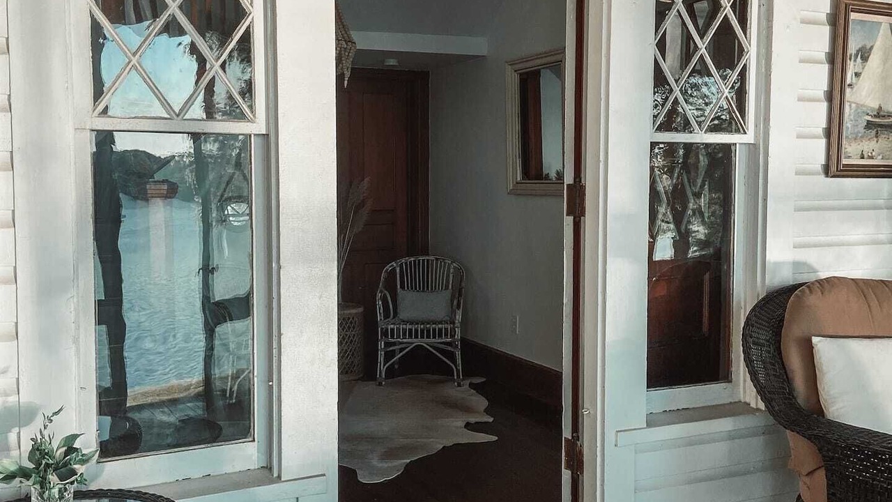 Photo of Outdoor in Dale