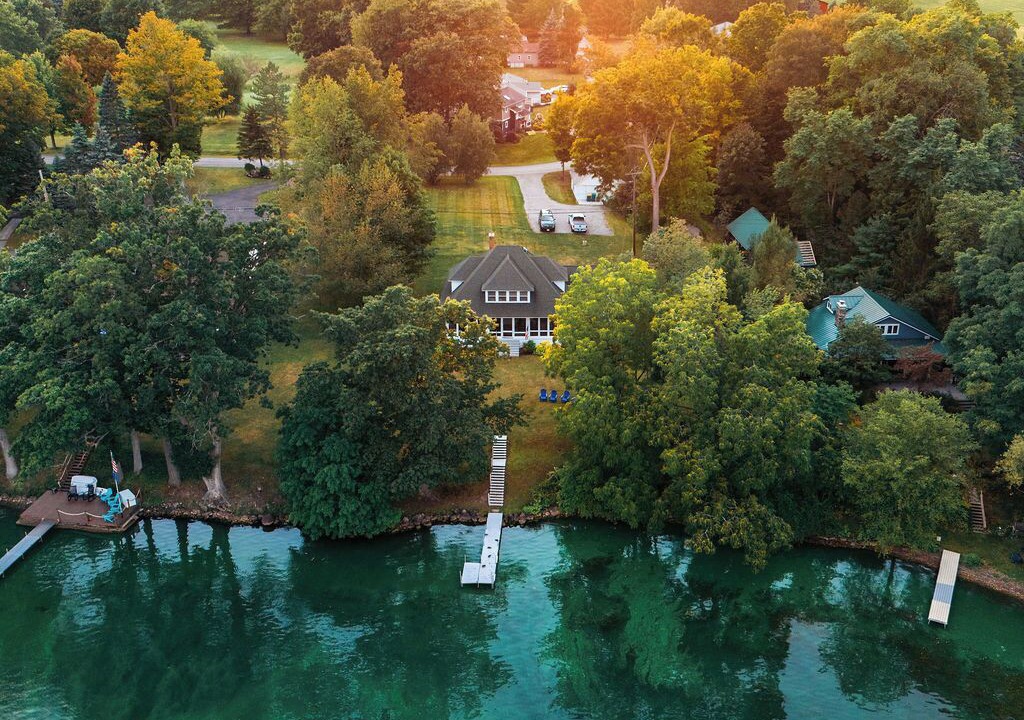 Photo of Outdoor in Dale