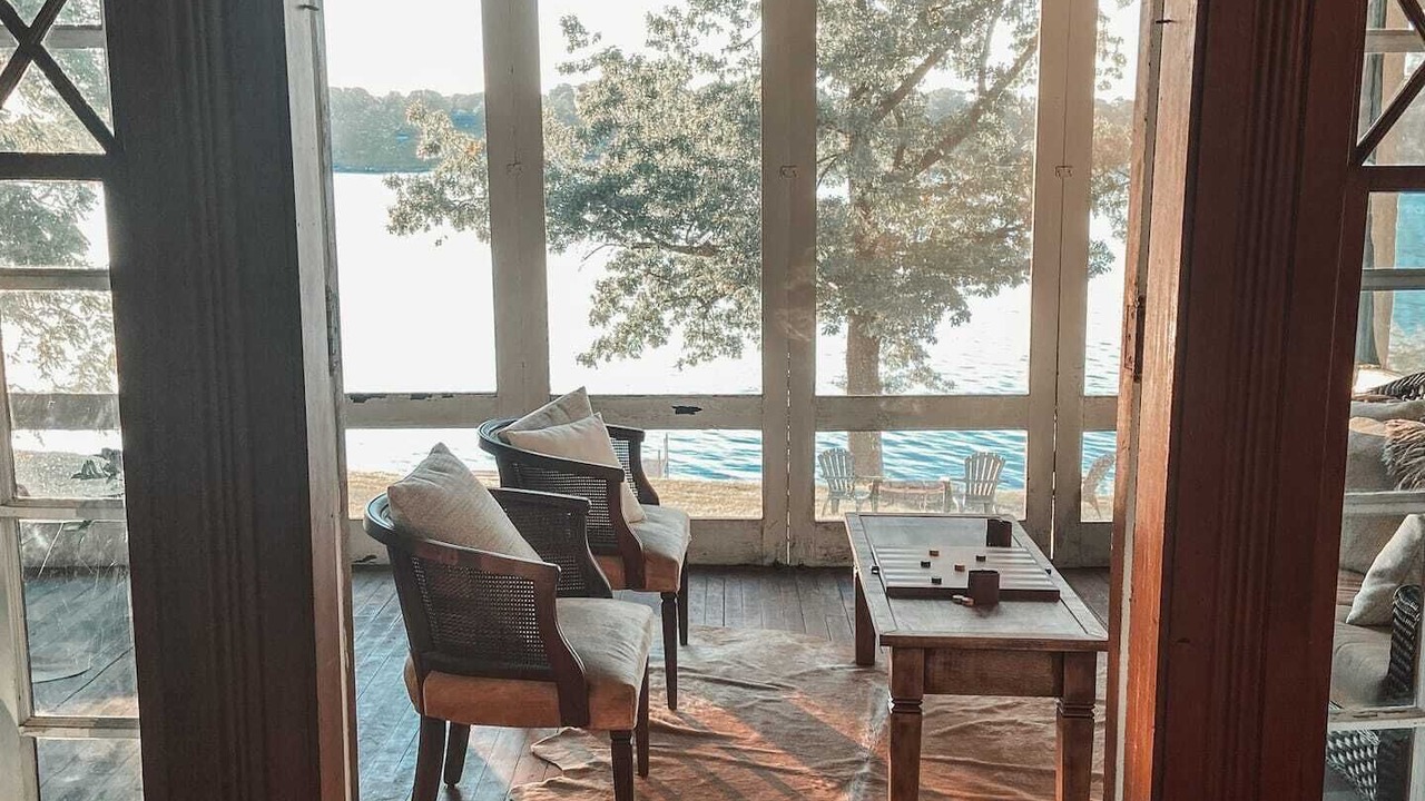 Photo of Outdoor in Dale