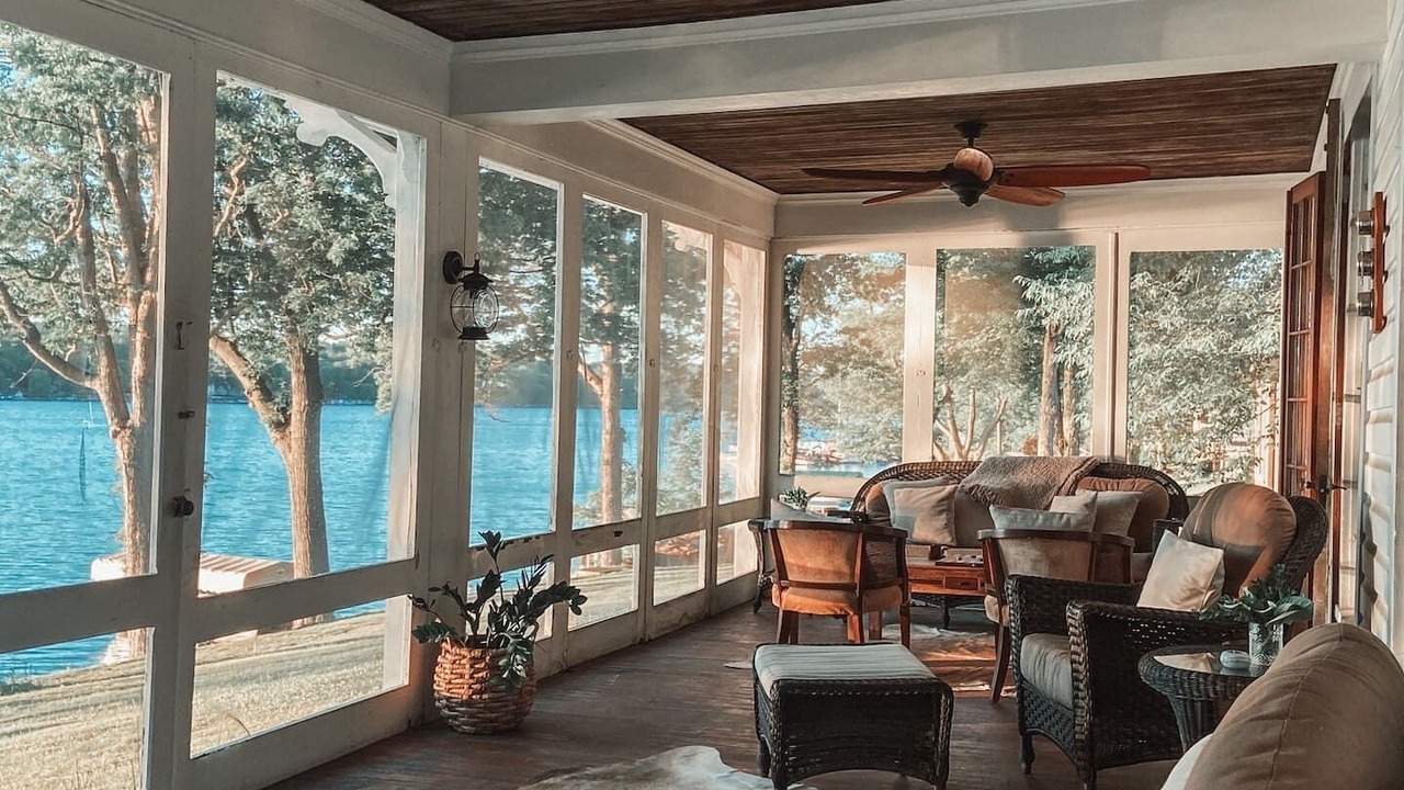 Photo of Outdoor in Dale