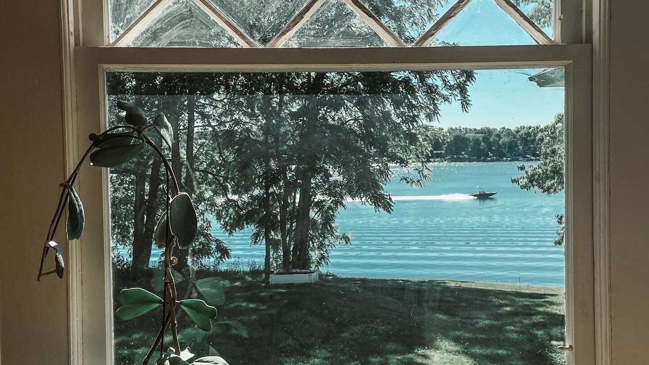 Photo of Outdoor in Dale