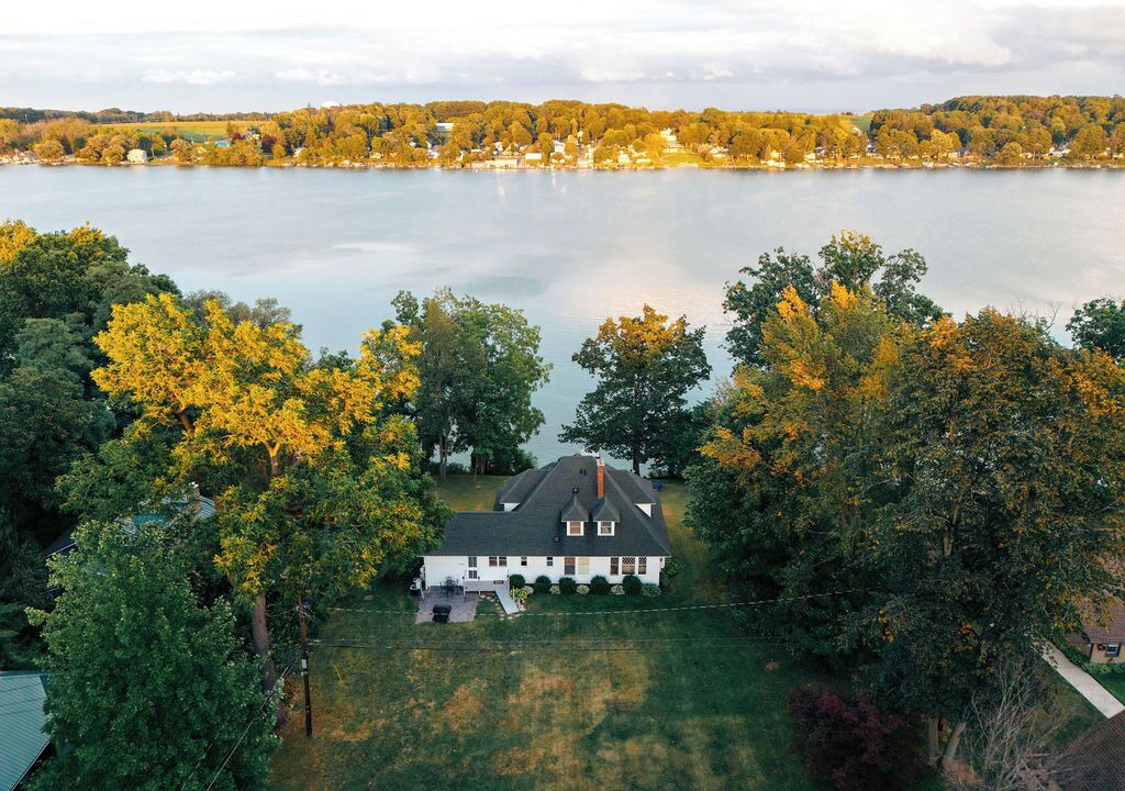 Photo of Outdoor in Dale