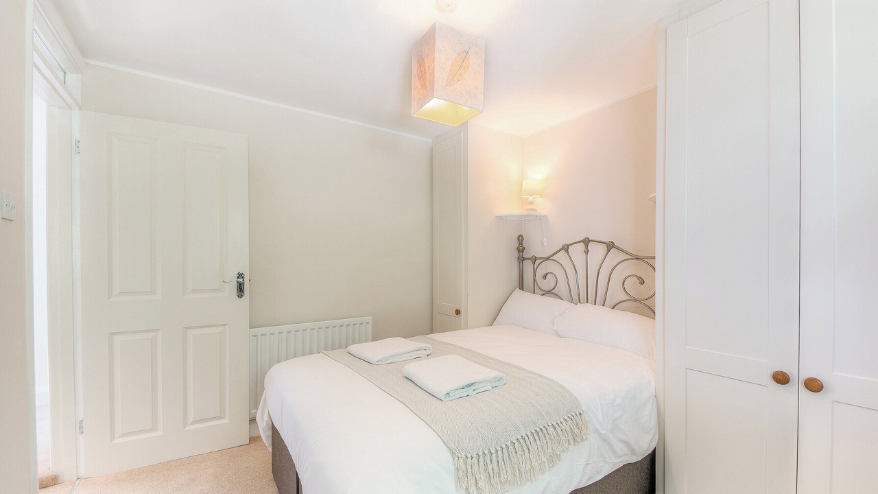 Photo of Others in Arundel