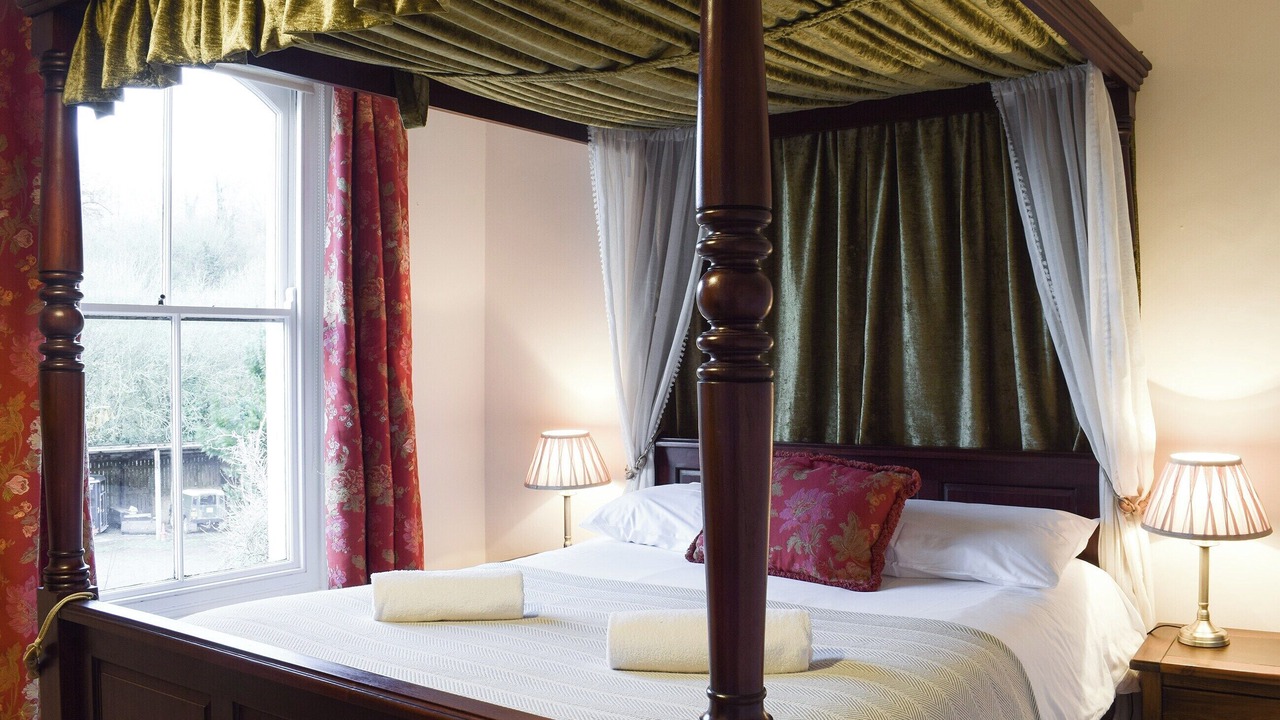 Photo of Others in Arundel