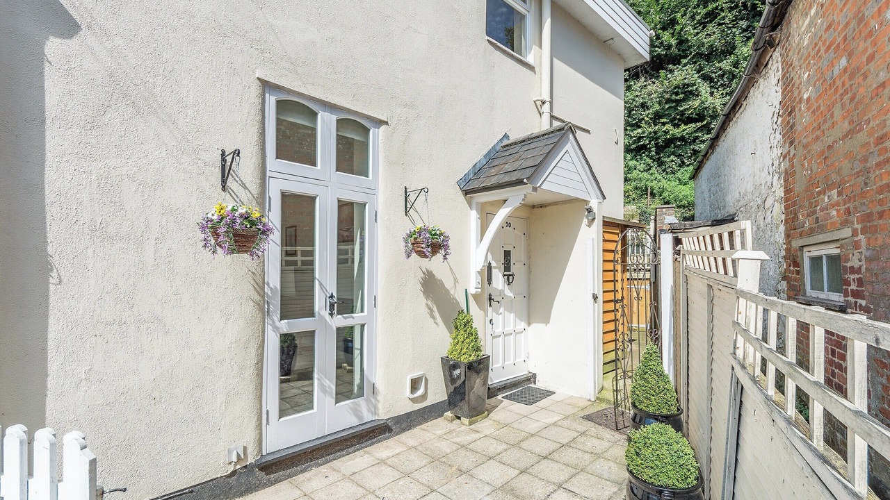 Photo of Outdoor in Arundel