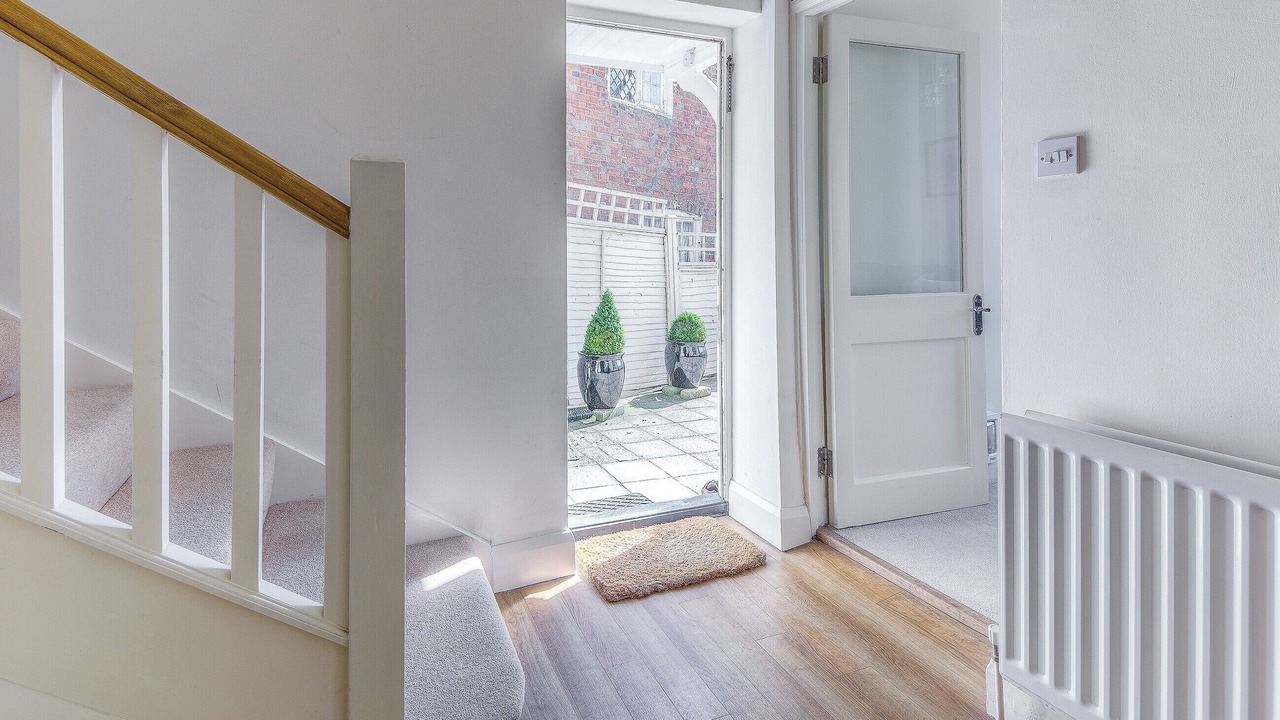 Photo of Others in Arundel