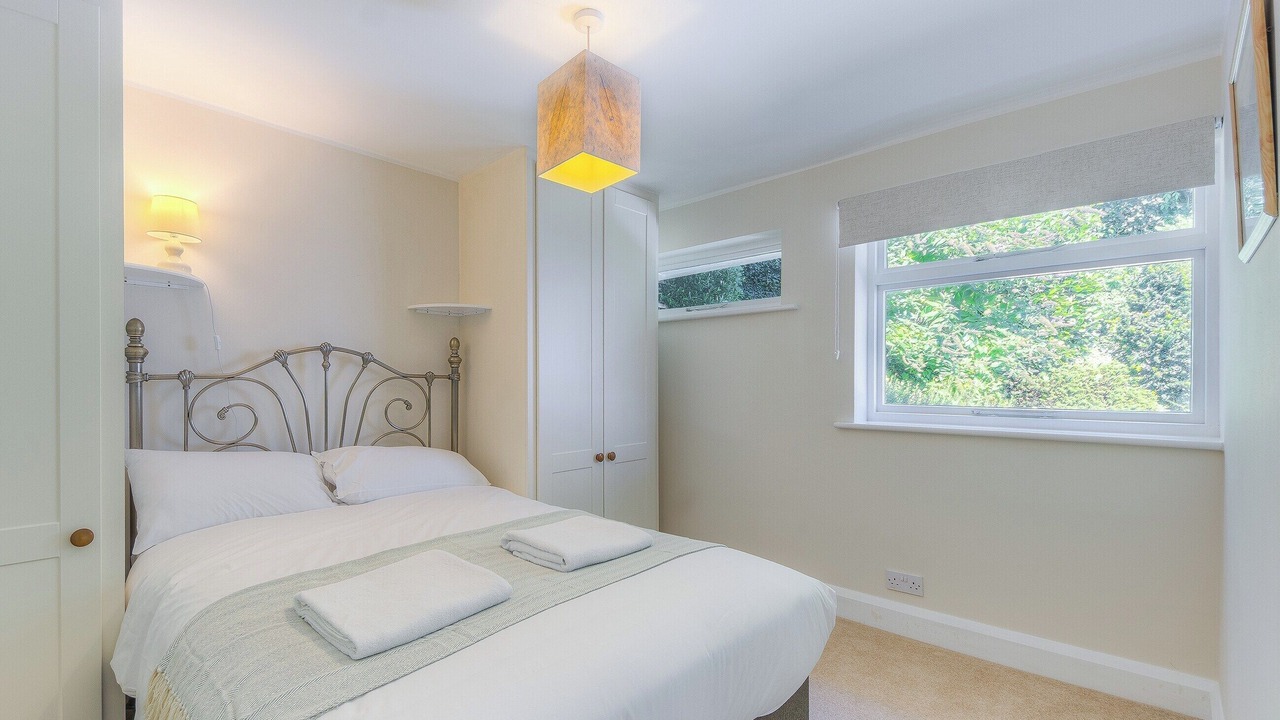 Photo of Others in Arundel