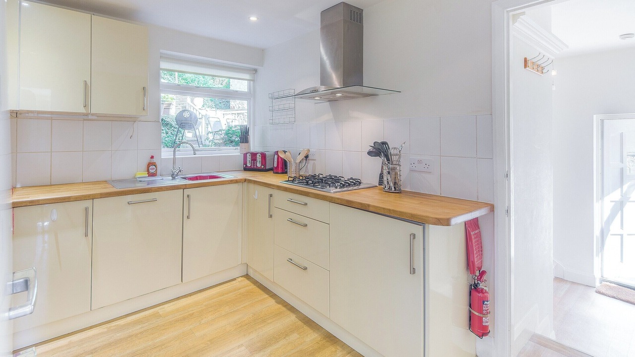 Photo of Others in Arundel