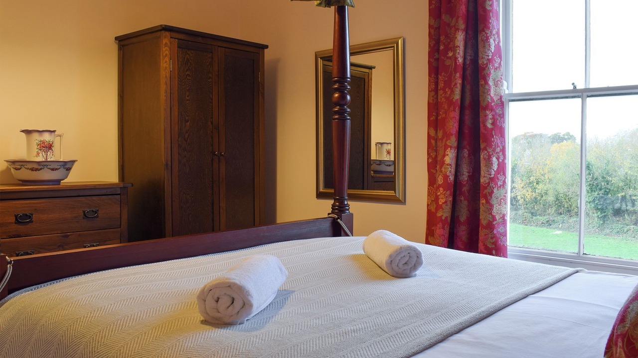 Photo of Others in Arundel