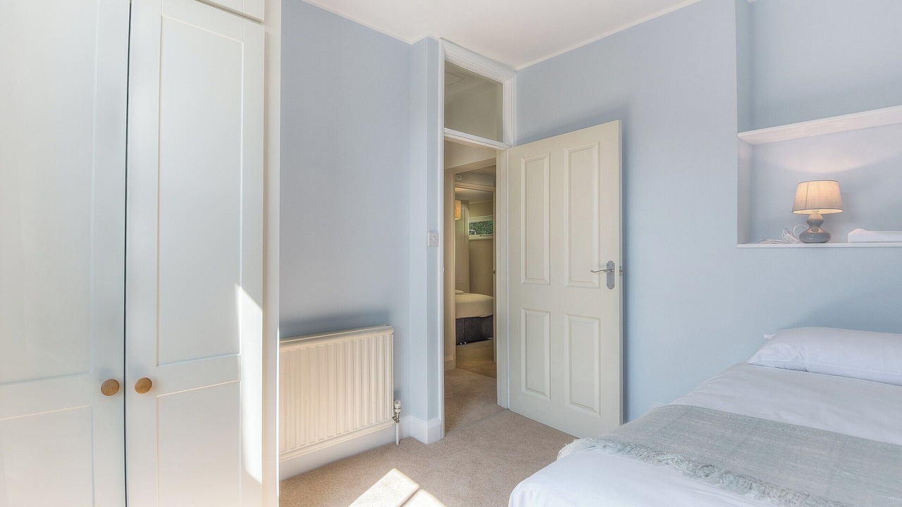 Photo of Others in Arundel