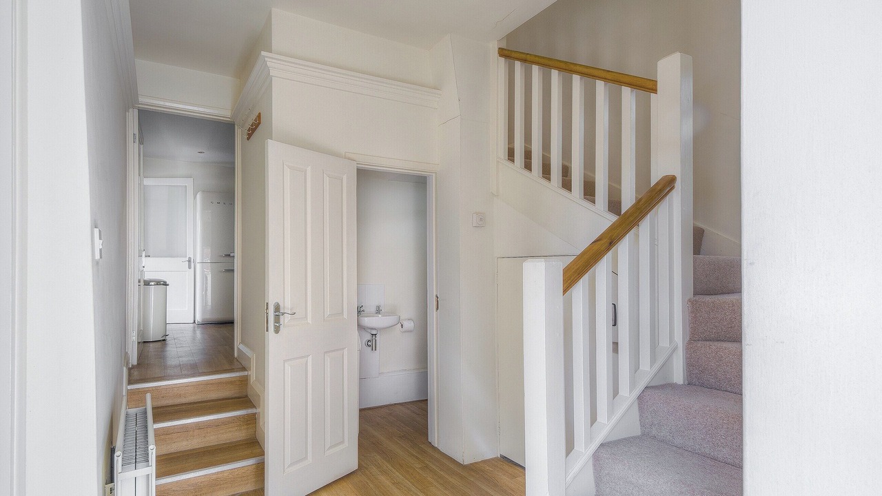 Photo of Others in Arundel