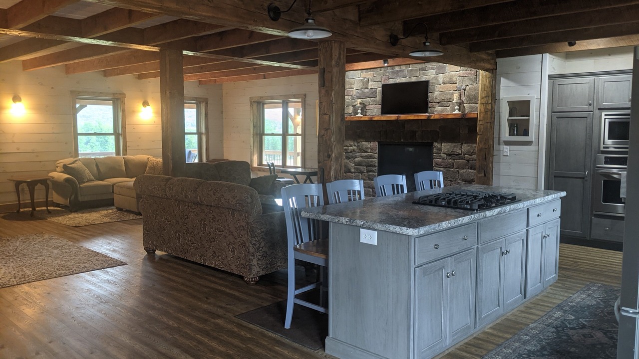 Photo of Others in Mingoville