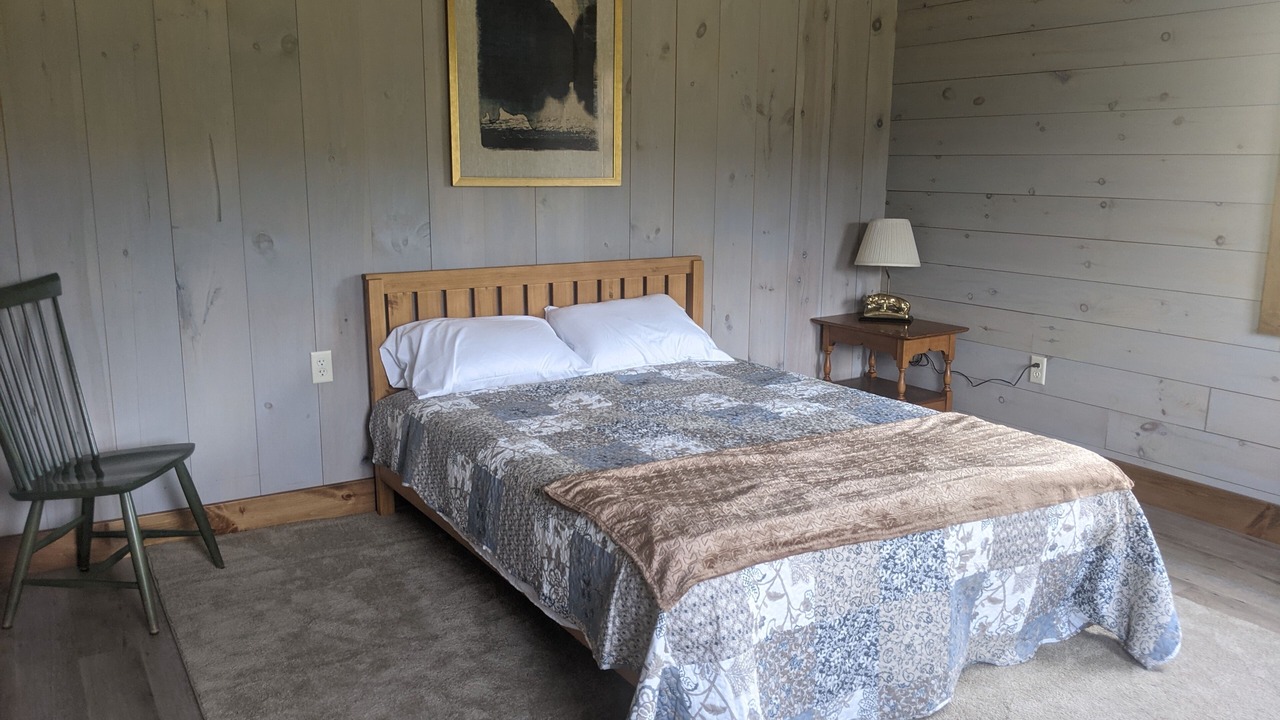 Photo of Bedroom in Mingoville