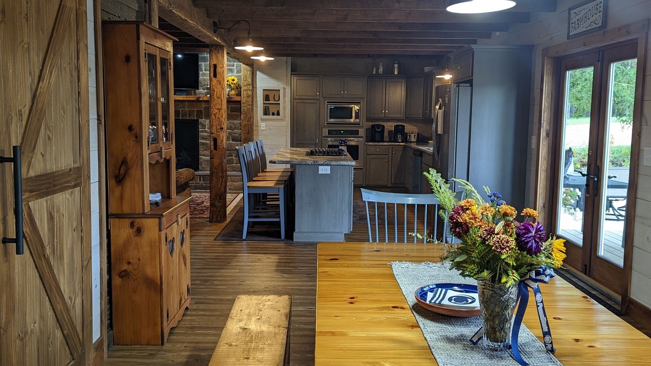 Photo of Others in Mingoville