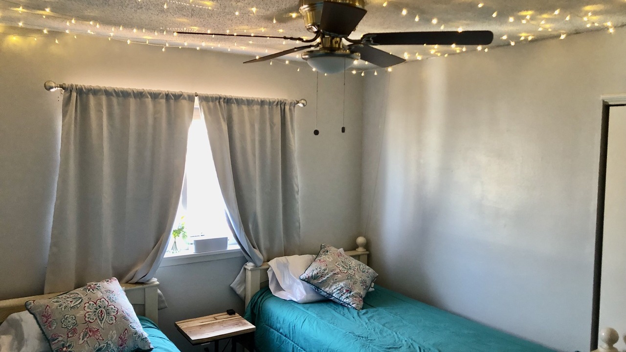 Photo of Bedroom in Northeast El Paso